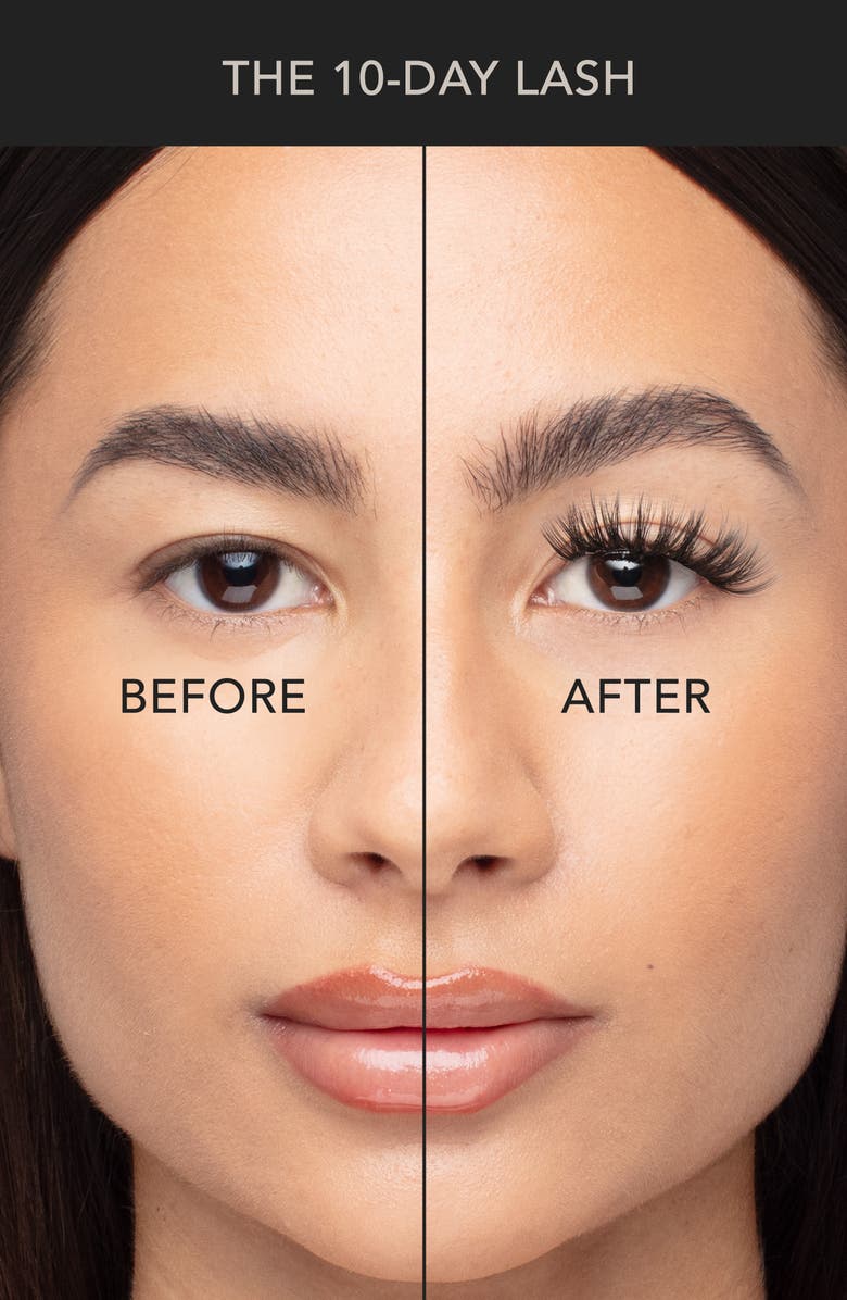 PRO LASH Single False Lash Set, Alternate, color, 