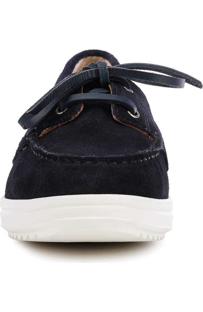 Geox Genova Moccasin, Alternate, color,