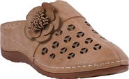 GC SHOES Marisol Clog