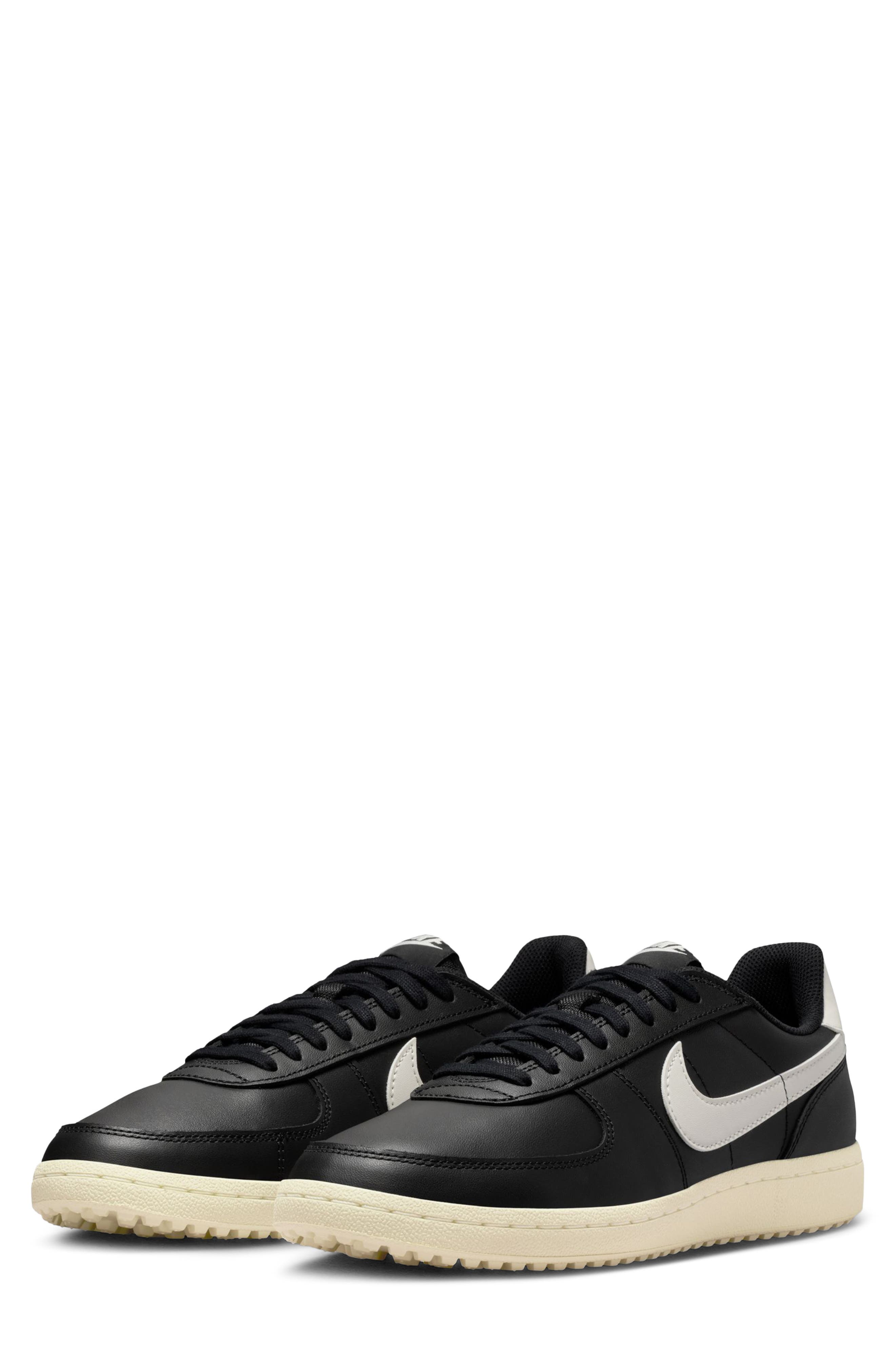 Nike Field General Sneaker, Main, color, 