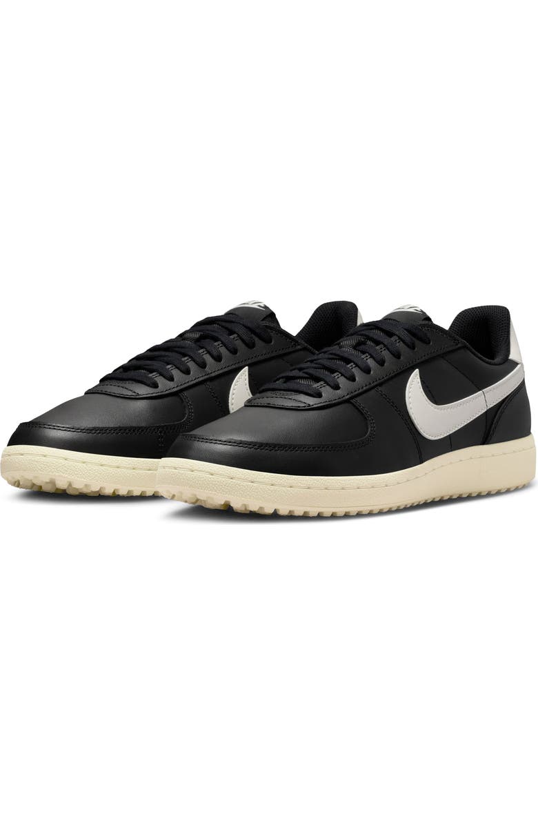 Nike Field General Sneaker, Main, color,