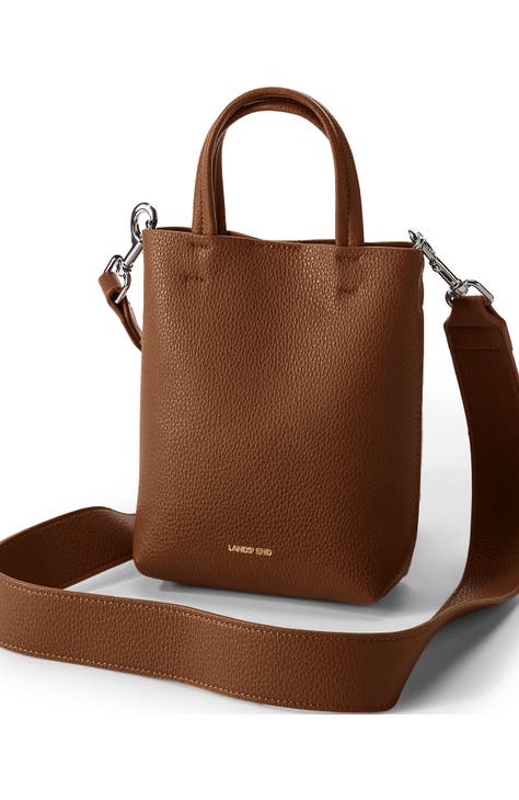 Lands end handbags sale