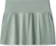 Rhone 14-Inch Course to Court Sport Skort