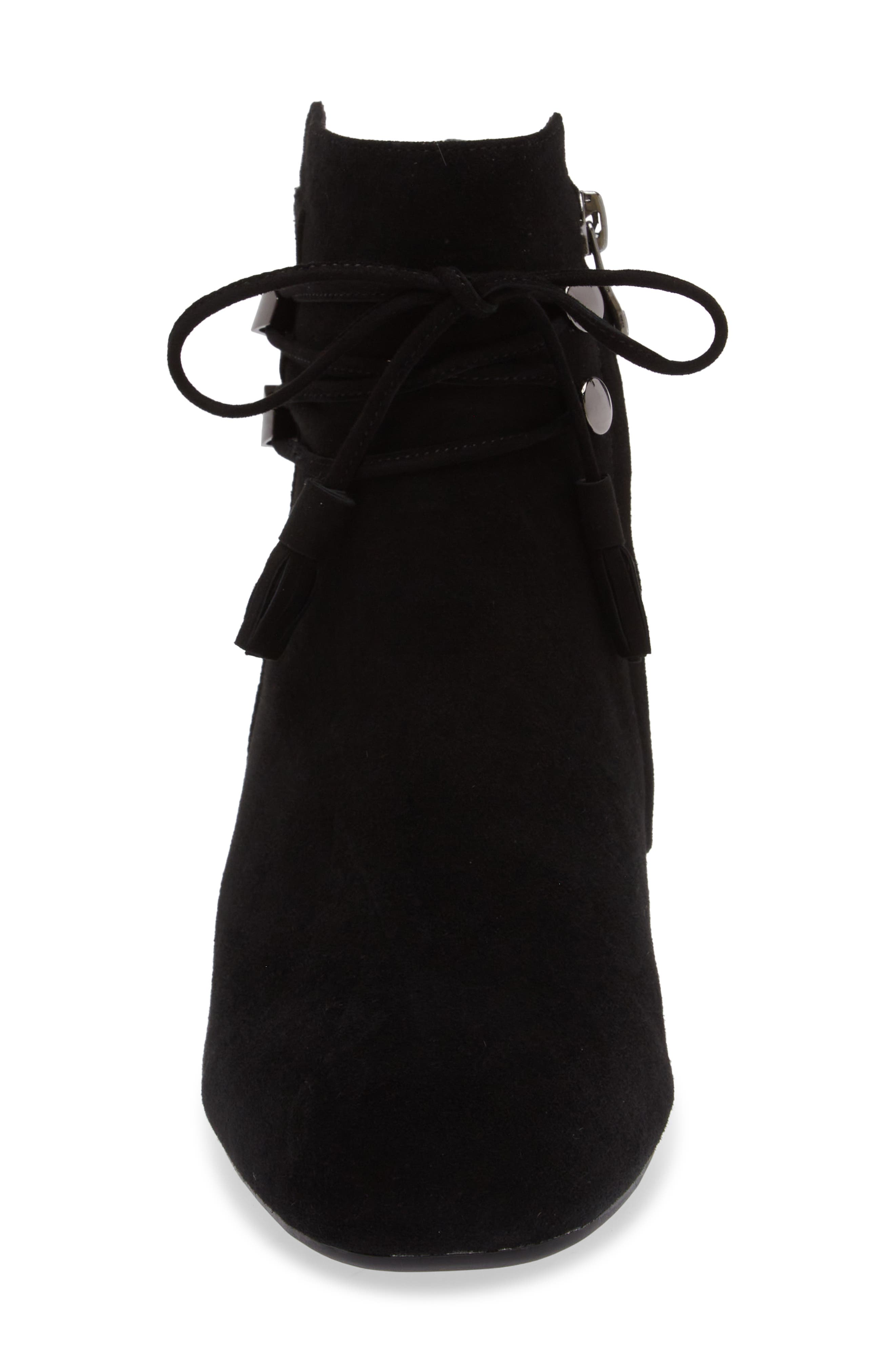 The FLEXX Bice Bootie, Alternate, color, 