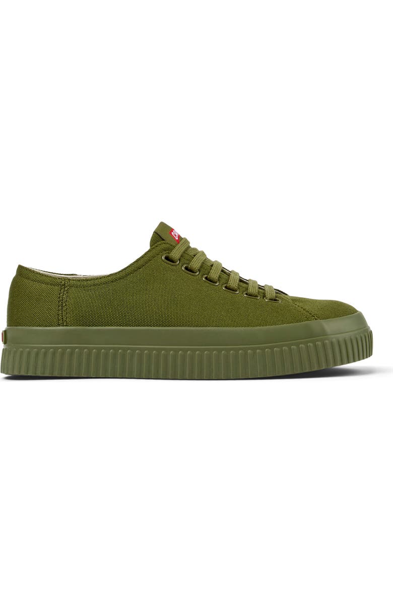 Camper Peu Roda Sneaker, Alternate, color,