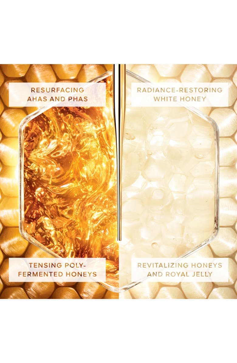 Guerlain Abeille Royale Advanced Youth Watery Oil Set USD $224 Value, Alternate, color, 