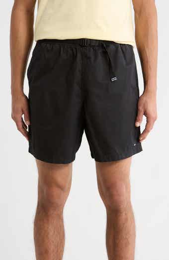 Obey Easy Gravel Trial Shorts