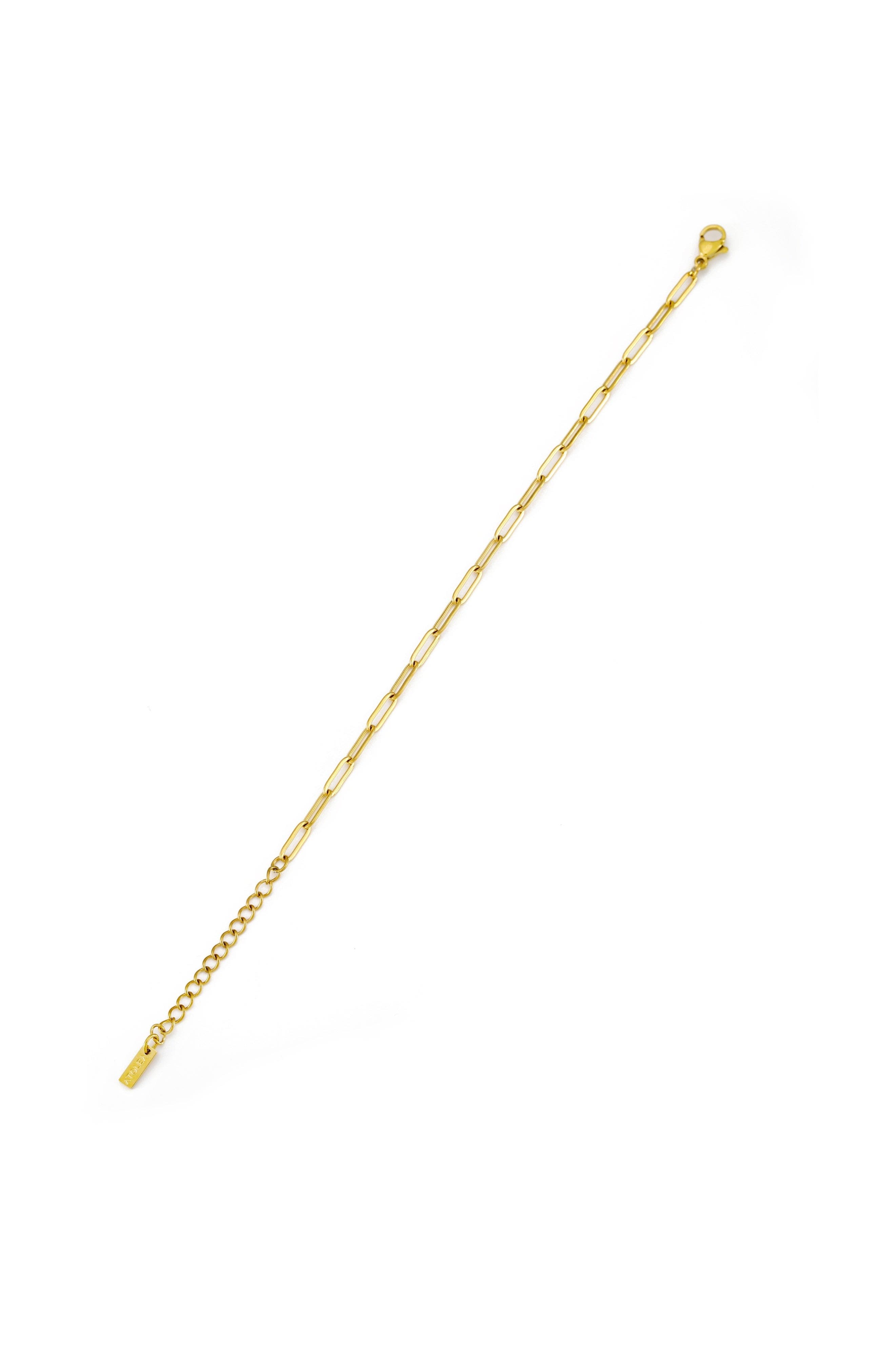 selected Gold