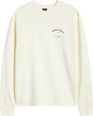 DARK SEAS Headmaster V3 Graphic Sweatshirt