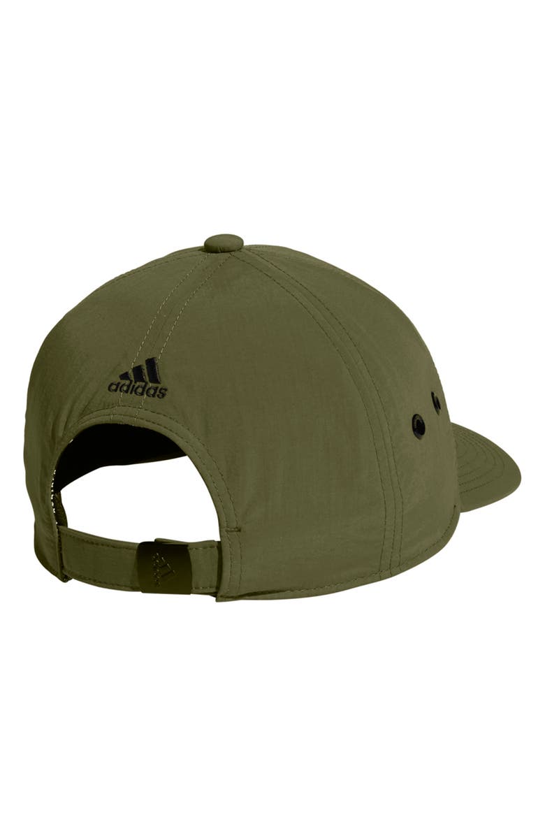 adidas VMA Relaxed Baseball Cap, Alternate, color, 