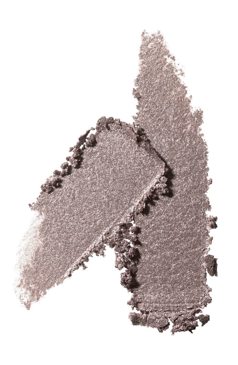 MAC Cosmetics Glitter Eyeshadow, Alternate, color, She Sparkles