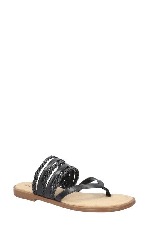 Anji Flip Flop (Women)