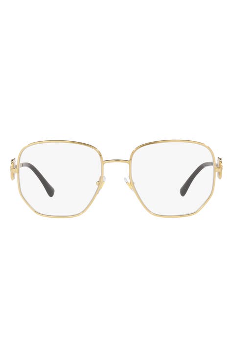 Designer vision glasses online