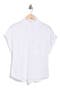 selected White