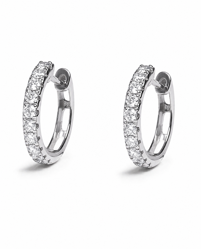 selected White Gold