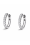 selected White Gold