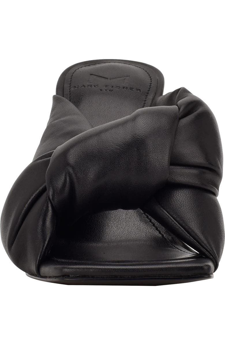 Marc Fisher LTD Dellian Sandal, Alternate, color,