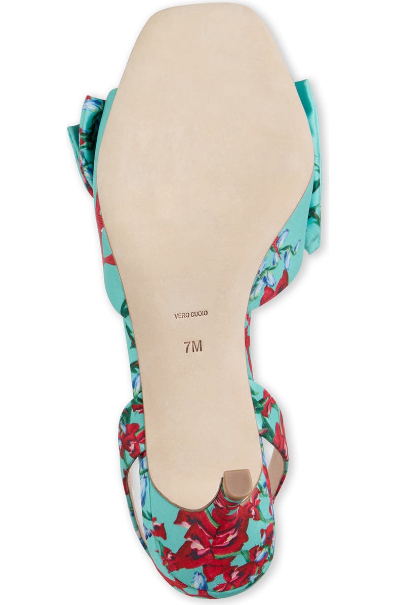 Jack Rogers Eloise Slingback Sandal, Alternate, color,