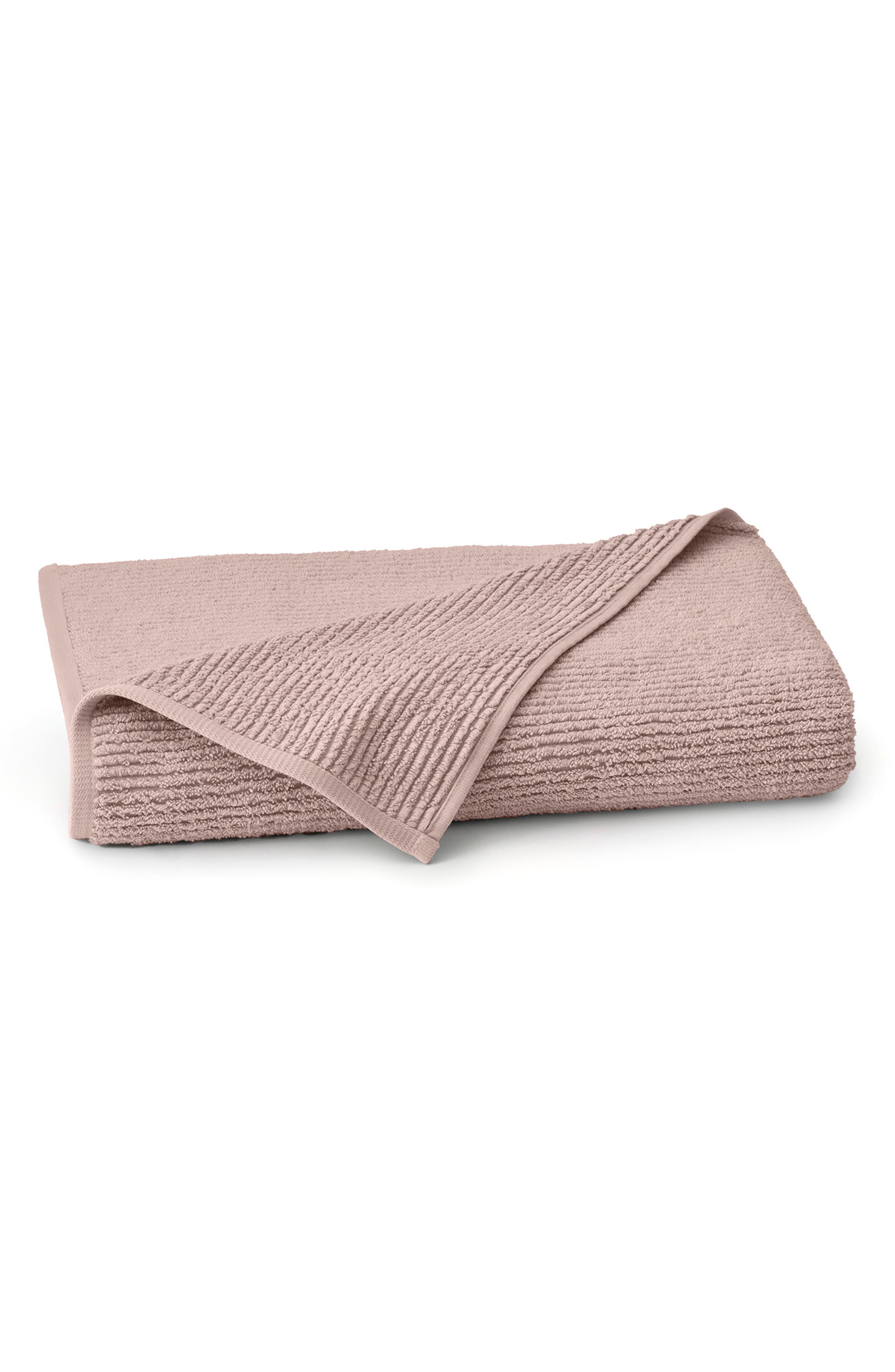 DUSTY ROSE