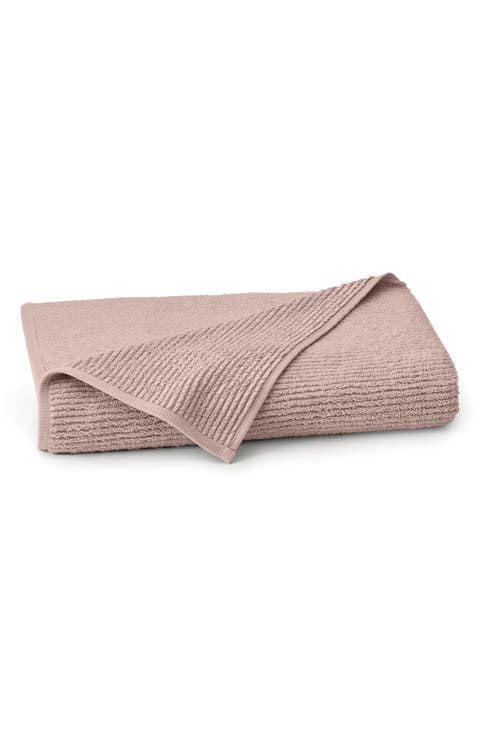 Turkish Rib Bath Towel