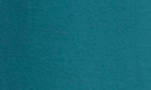 Threads 4 Thought Connie Fleece Joggers In Blue