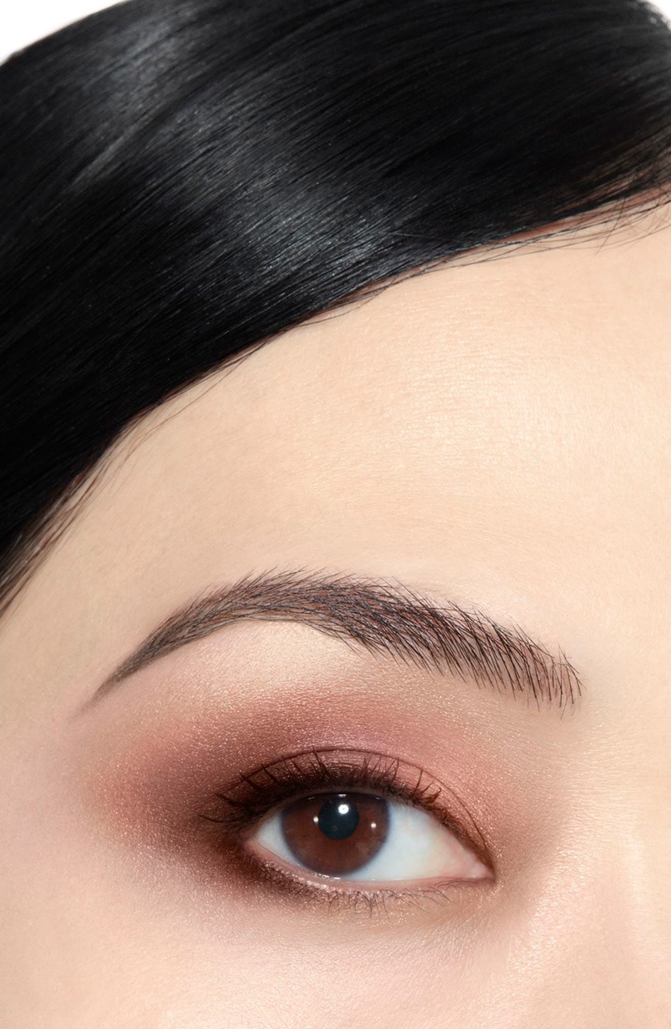 LES 4 OMBRES BOUTONS Multi-Effect Quadra Eyeshadow (Women) | Nordstrom
