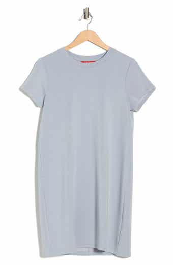 SPANX® T-Shirt Minidress