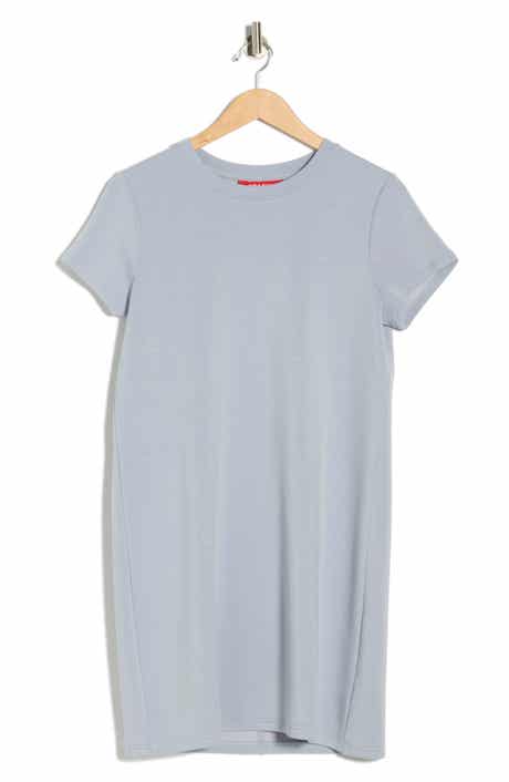 SPANX® T-Shirt Minidress