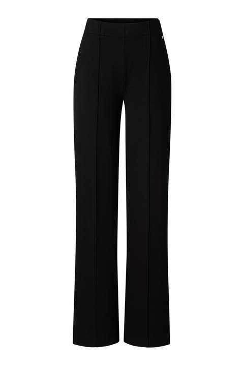 Bella Jersey Pants