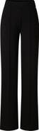 Bogner Bella Jersey Pants