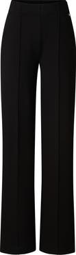 Bogner Bella Jersey Pants
