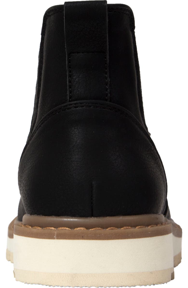 Deer Stags Kids' Jameson Chelsea Boot, Alternate, color,