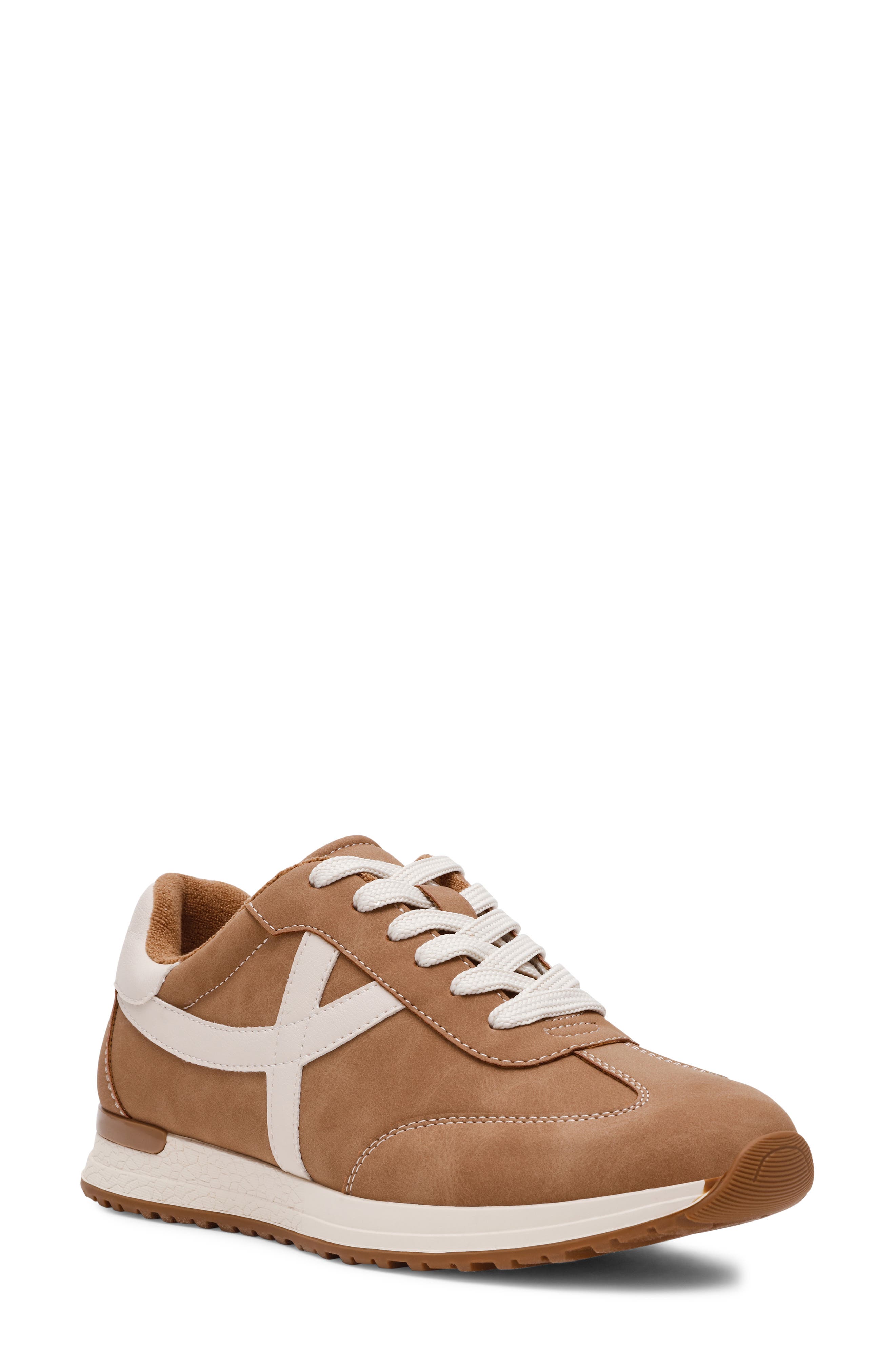 CAMEL SMOOTH