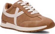DV by Dolce Vita Joque Sneaker