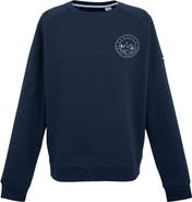 Regatta Nithsdale For Every Adventure Sweatshirt
