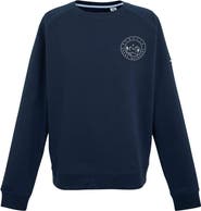 Regatta Nithsdale For Every Adventure Sweatshirt