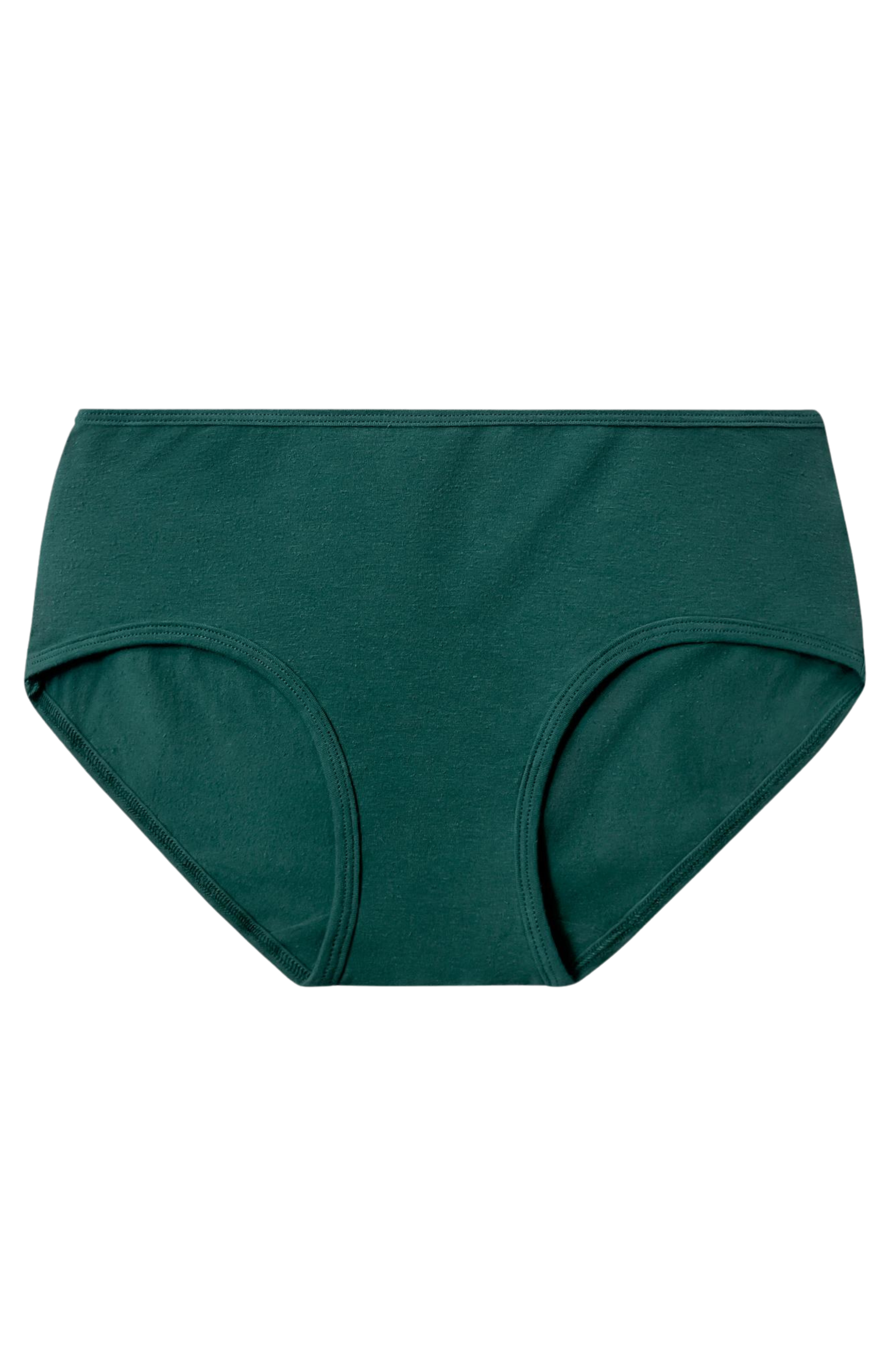 Lagoon Green