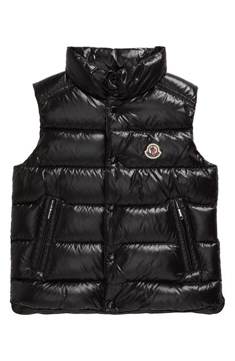 Moncler junior sale hotsell