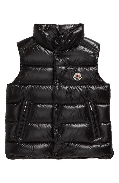 Moncler US Online Shop — Down jackets, coats, and clothing