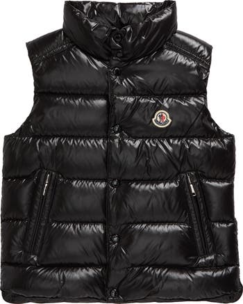 Puffer Vest Moncler buy