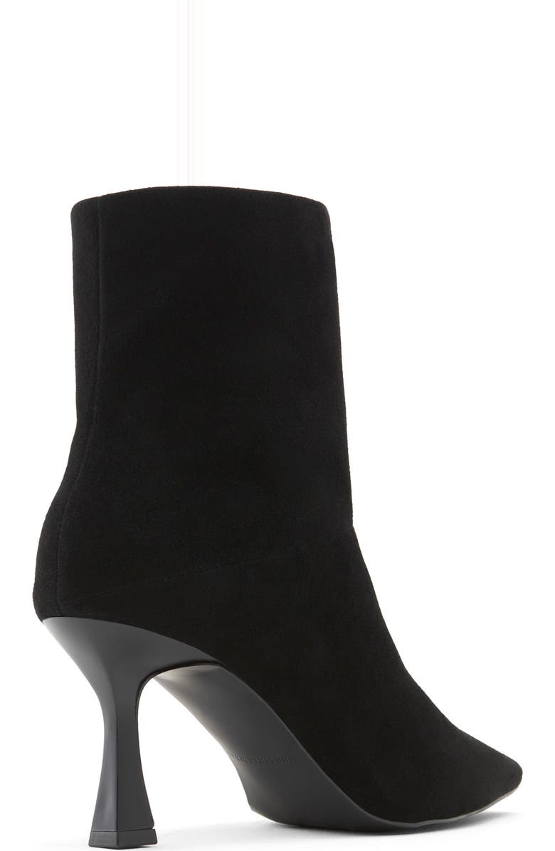 Who What Wear Iris Bootie, Alternate, color,