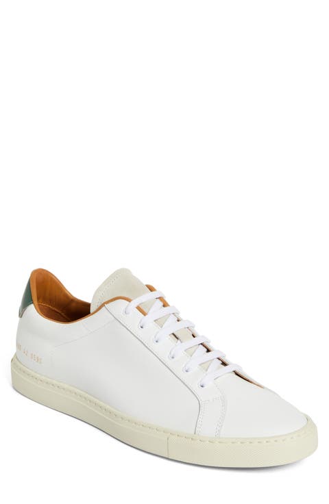 Shop Common Projects Online | Nordstrom Shop Common Projects Online | Nordstrom