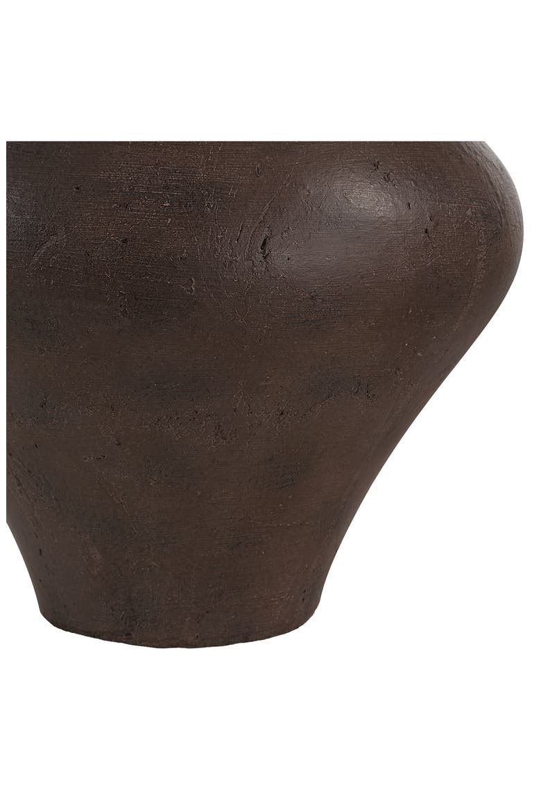 Pontia Ceramic Table Lamp, Alternate, color, NO COLOR