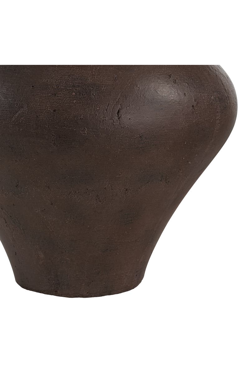 Renwil Pontia Ceramic Table Lamp, Alternate, color,