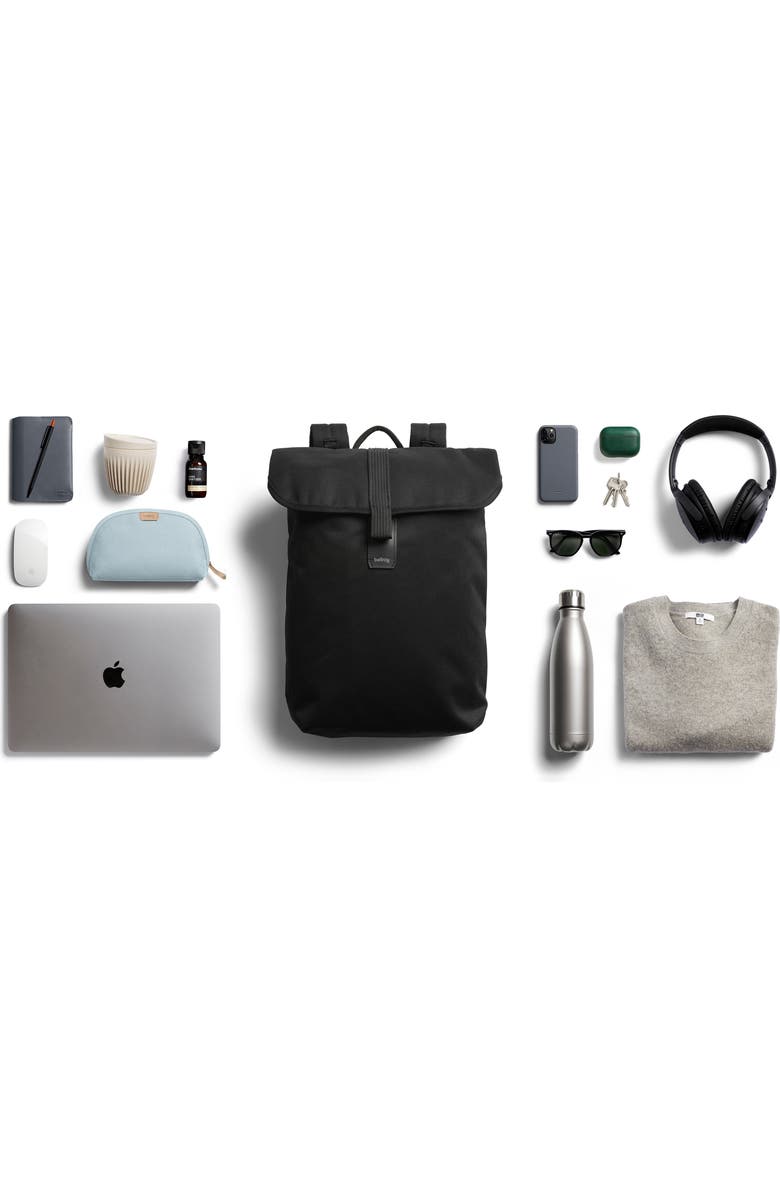 Bellroy Oslo Water Repellent Backpack, Alternate, color,