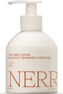 NERRĀ The Body Lotion - Fragrance Free
