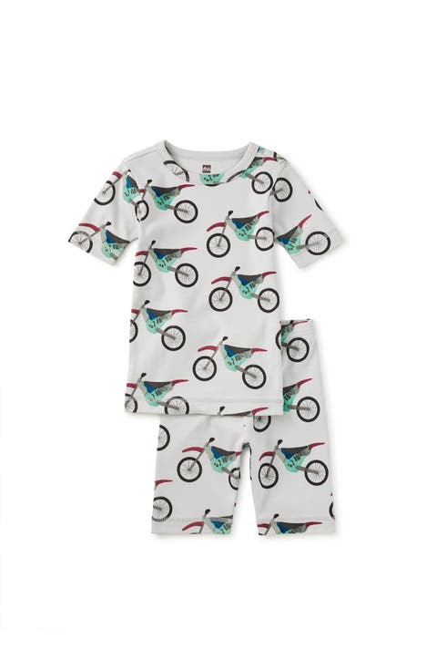 In Your Dreams Pajama Set (Toddler, Little Kid, Big Kid)