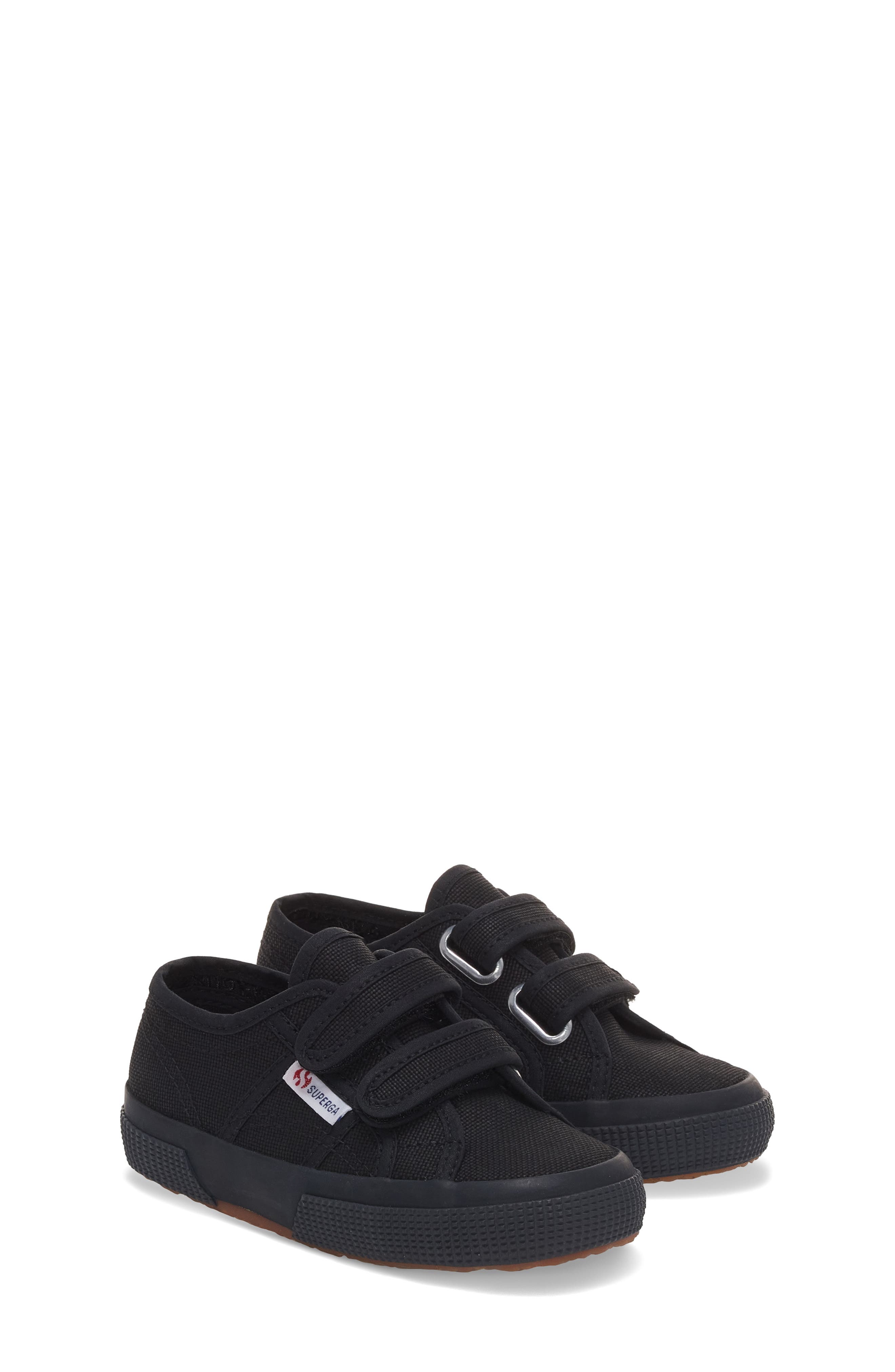 Superga Kids' 2750 Sneaker, Main, color, 