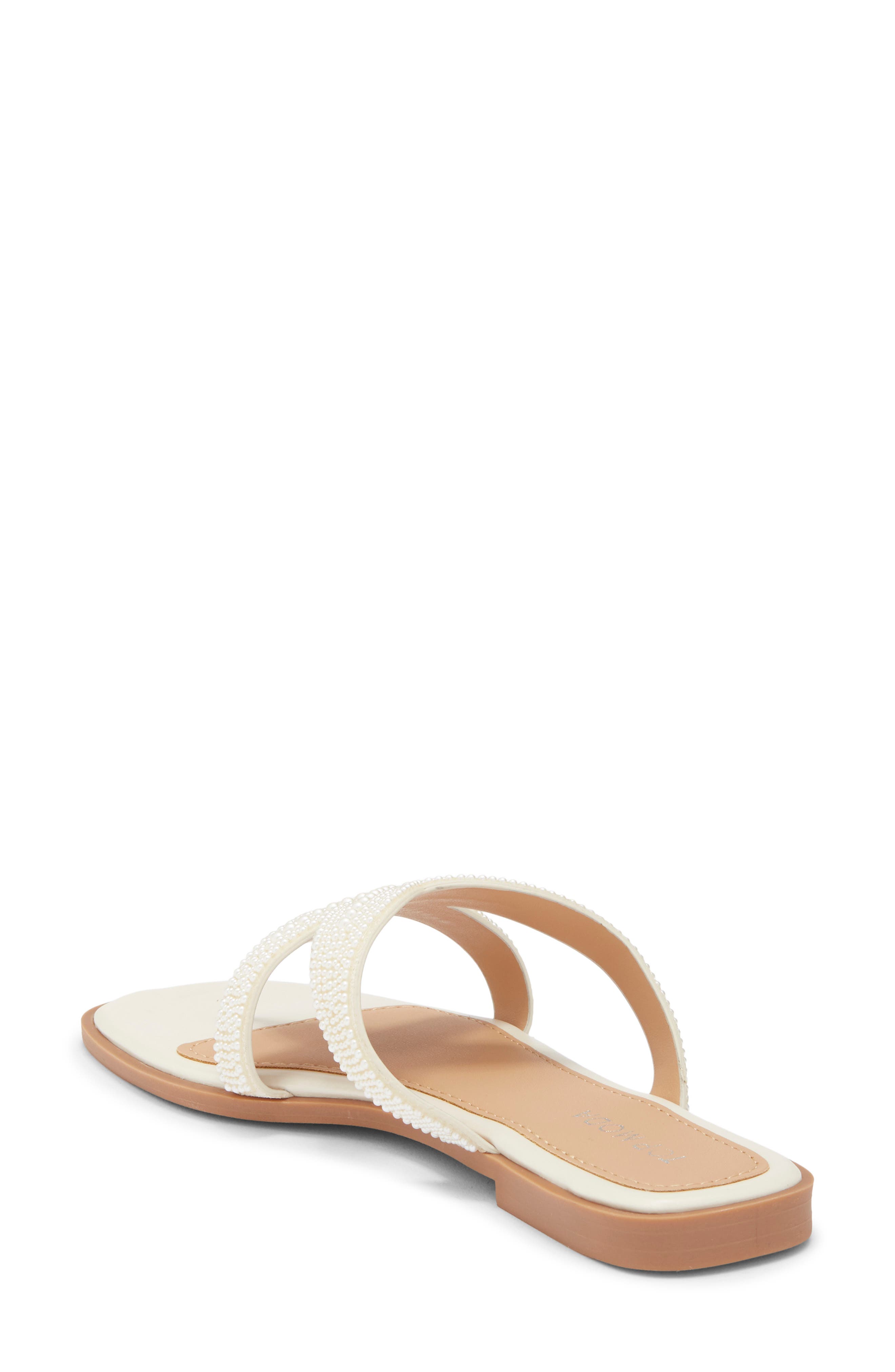 Autumn Sandal - image 4