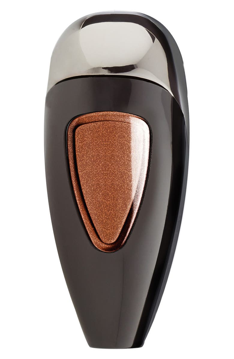 TEMPTU 'Airpod<sup>™</sup>' Highlighter, Main, color,